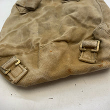 Load image into Gallery viewer, Image #9
