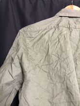 Load image into Gallery viewer, Image #7
