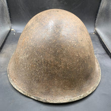 Lade das Bild in den Galerie-Viewer, Image #5
