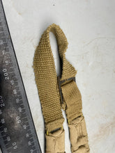 Load image into Gallery viewer, Image #12
