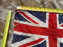 Charger l'image dans la galerie, Image #2
