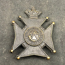 Charger l'image dans la galerie, Image #1
