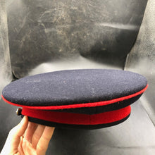 Lade das Bild in den Galerie-Viewer, Image #7
