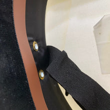 Charger l'image dans la galerie, Image #11
