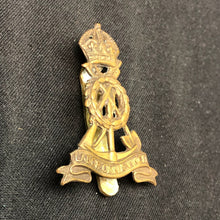 Load image into Gallery viewer, Image #2
