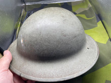 Load image into Gallery viewer, Image #14
