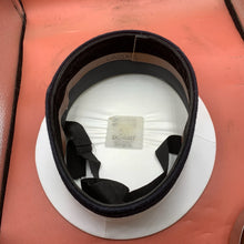 Lade das Bild in den Galerie-Viewer, Image #10
