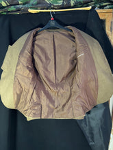 Load image into Gallery viewer, Grade 1 British Army FAD No2 Dress Uniform Jacket - Size 176/92/76 - The Militaria Shop
