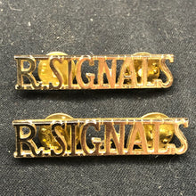 Load image into Gallery viewer, Image #1
