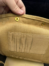 Load image into Gallery viewer, Image #15
