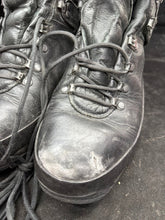 Charger l'image dans la galerie, Image #2
