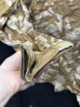 Load image into Gallery viewer, Image #8
