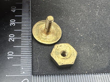 Load image into Gallery viewer, Image #10
