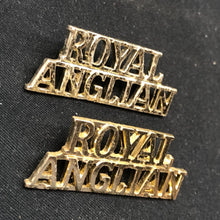 Lade das Bild in den Galerie-Viewer, Image #3
