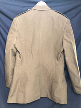Load image into Gallery viewer, Image #7
