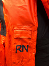 Load image into Gallery viewer, Image #4
