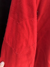 Lade das Bild in den Galerie-Viewer, Image #3
