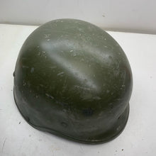 Lade das Bild in den Galerie-Viewer, Image #4
