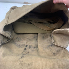 Load image into Gallery viewer, Image #13
