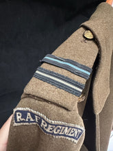 Load image into Gallery viewer, Image #13
