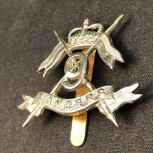 Load image into Gallery viewer, Image #3
