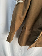 Load image into Gallery viewer, Image #2
