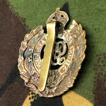 Load image into Gallery viewer, Image #5
