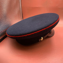 Load image into Gallery viewer, Image #4
