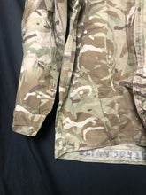 Charger l&#39;image dans la galerie, Image #5
