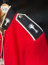 Load image into Gallery viewer, Image #7
