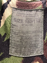 Charger l'image dans la galerie, Image #11
