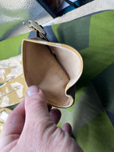Load image into Gallery viewer, Image #6
