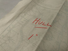 Charger l'image dans la galerie, Image #12
