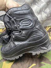 Charger l'image dans la galerie, Image #5
