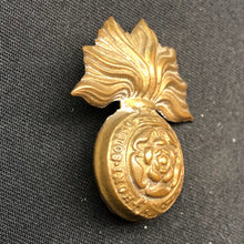 Charger l&#39;image dans la galerie, Image #2
