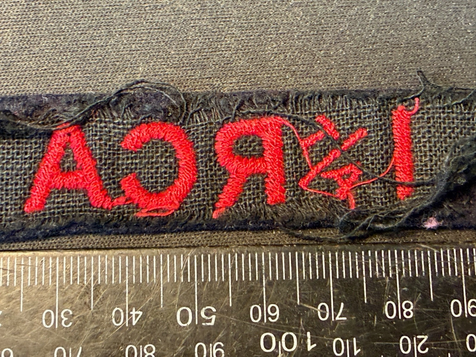 Image #7