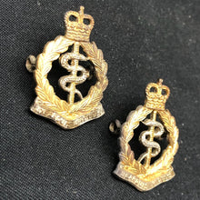 Load image into Gallery viewer, Image #3
