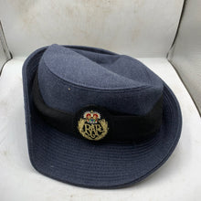 Lade das Bild in den Galerie-Viewer, Image #1
