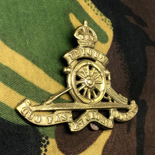 Load image into Gallery viewer, Image #2
