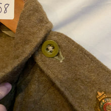 Lade das Bild in den Galerie-Viewer, Image #10
