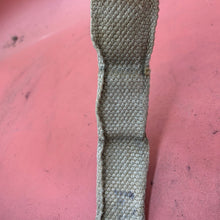 Lade das Bild in den Galerie-Viewer, Image #6
