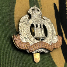 Charger l'image dans la galerie, Image #2
