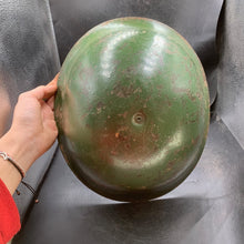 Charger l'image dans la galerie, Image #8
