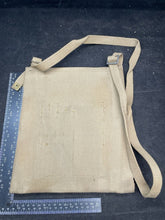 Load image into Gallery viewer, Image #1
