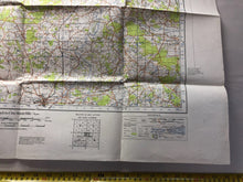 Load image into Gallery viewer, Image #8
