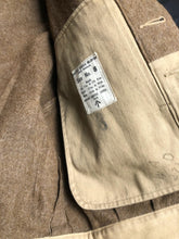Lade das Bild in den Galerie-Viewer, Image #7
