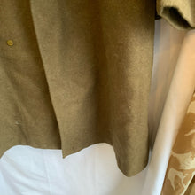 Lade das Bild in den Galerie-Viewer, Image #7
