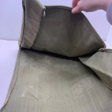 Charger l&#39;image dans la galerie, Image #16
