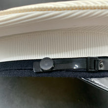 Charger l&#39;image dans la galerie, Image #11
