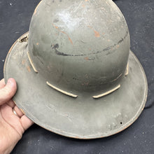 Charger l'image dans la galerie, Image #2
